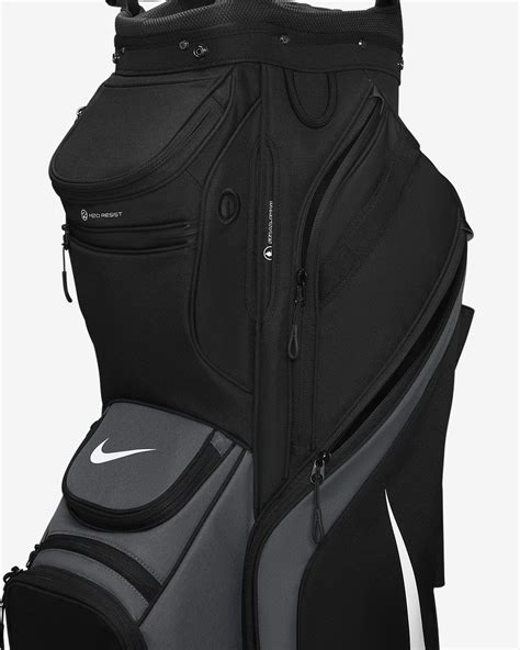 best nike golf cart bag